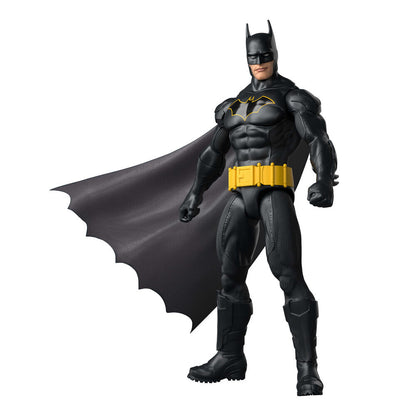 Figura Batman DC Universe 30cm MATTEL