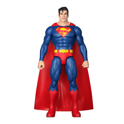 Figura Superman DC Universe 30cm MATTEL
