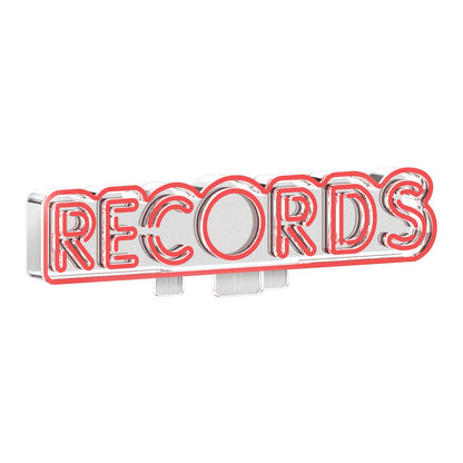 Record Room Miniverse MGA
