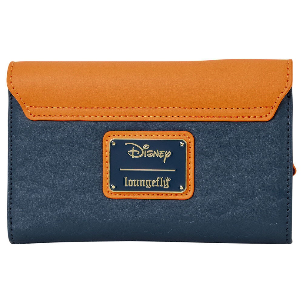 Cartera Stitch Halloween Candy Stitch Disney Loungefly LOUNGEFLY