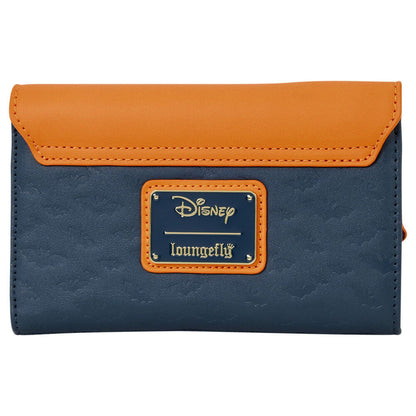 Cartera Stitch Halloween Candy Stitch Disney Loungefly LOUNGEFLY