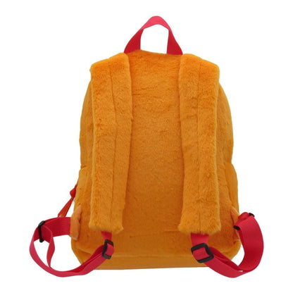 Mochila Charmander Pokemon 30cm CYP BRANDS