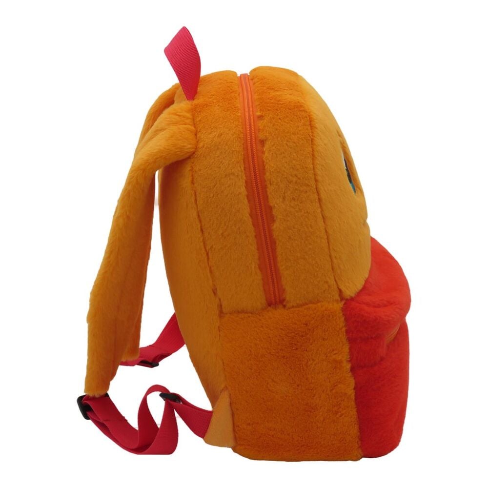 Mochila Charmander Pokemon 30cm CYP BRANDS