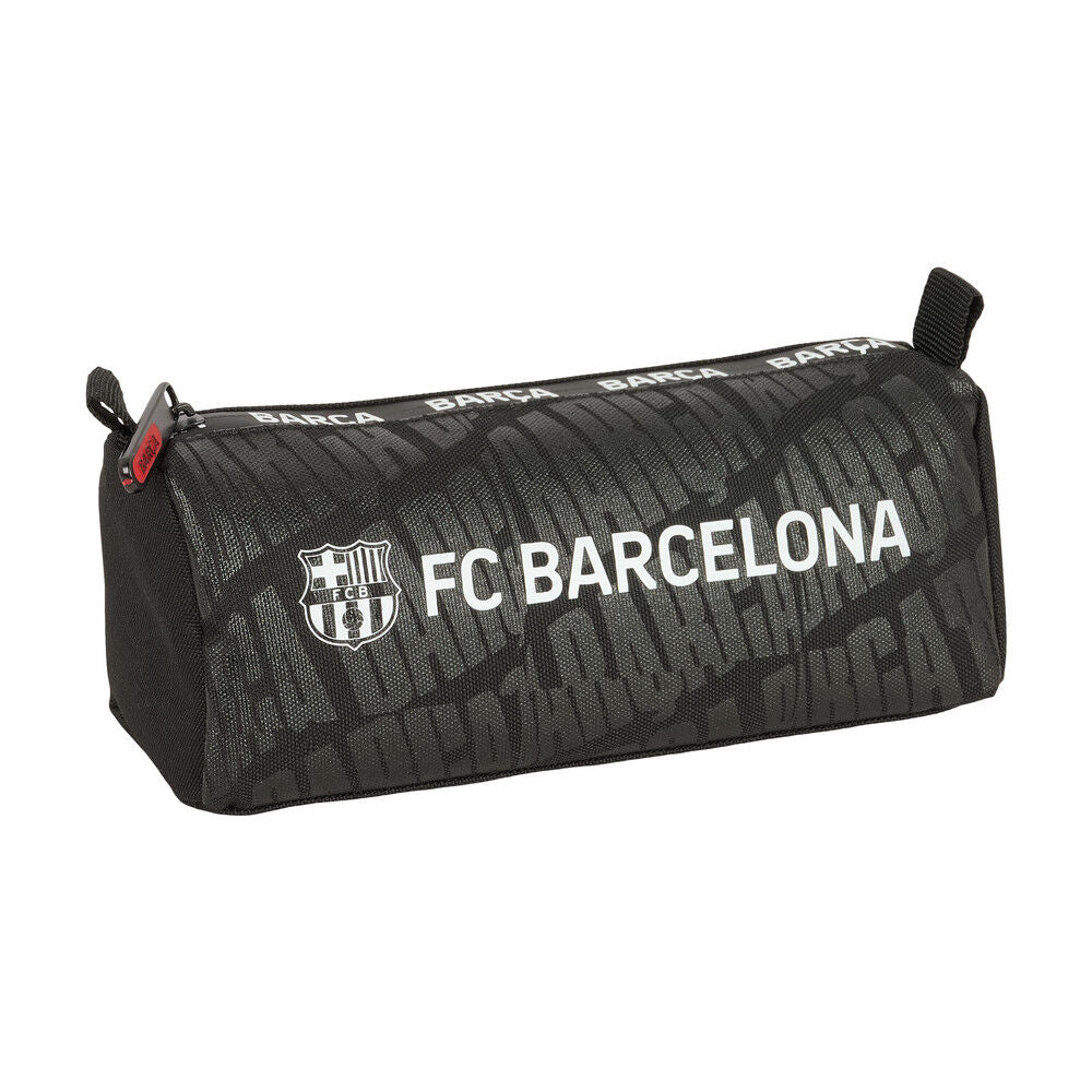 Portatodo F.C. Barcelona SAFTA