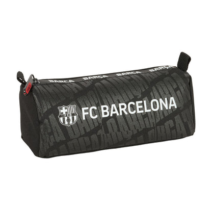 Portatodo F.C. Barcelona SAFTA