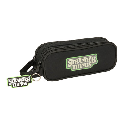 Portatodo Stranger Things doble SAFTA