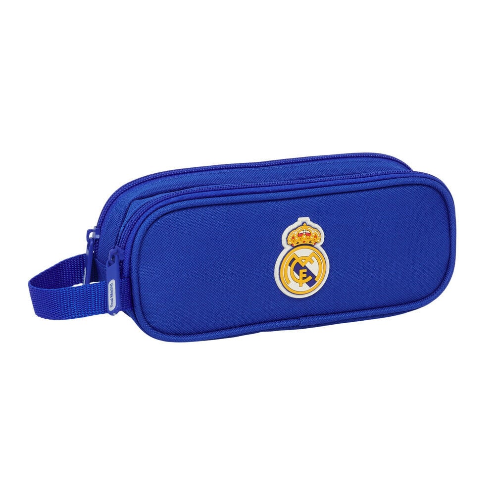 Portatodo Real Madrid doble SAFTA