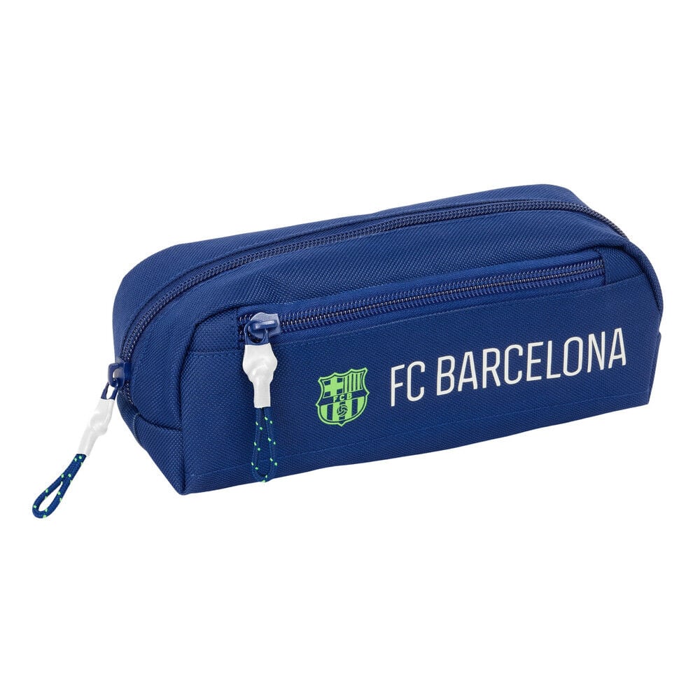 Portatodo F.C. Barcelona triple SAFTA