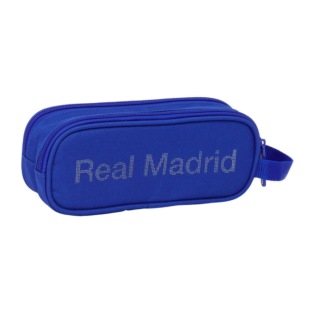 Portatodo Real Madrid doble SAFTA
