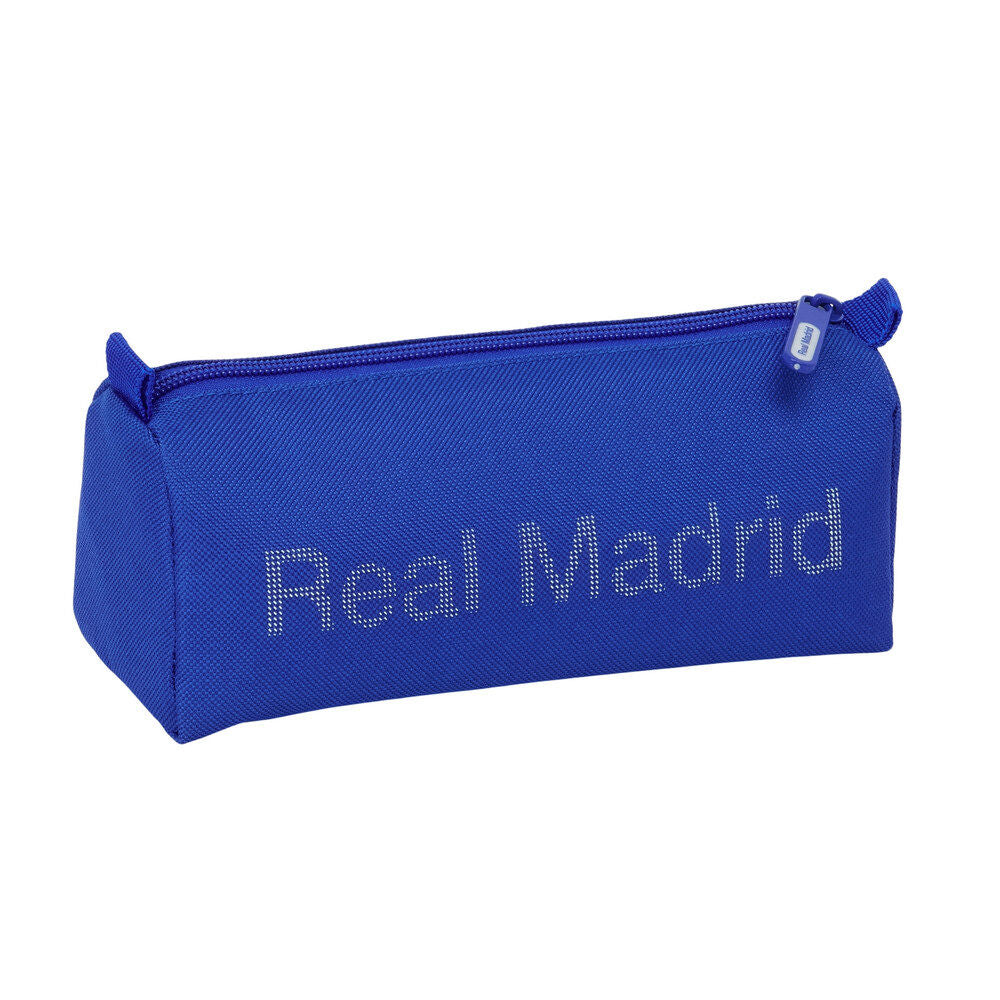 Portatodo Real Madrid SAFTA