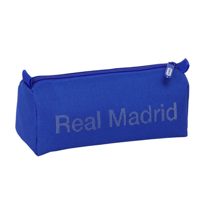 Portatodo Real Madrid SAFTA