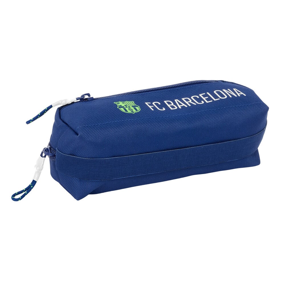 Portatodo F.C. Barcelona triple SAFTA
