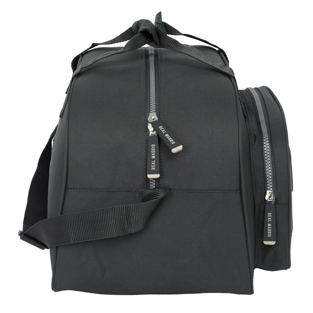 Bolsa deporte Real Madrid SAFTA