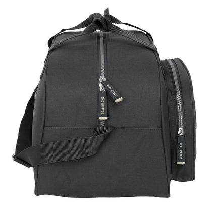 Bolsa deporte Real Madrid SAFTA