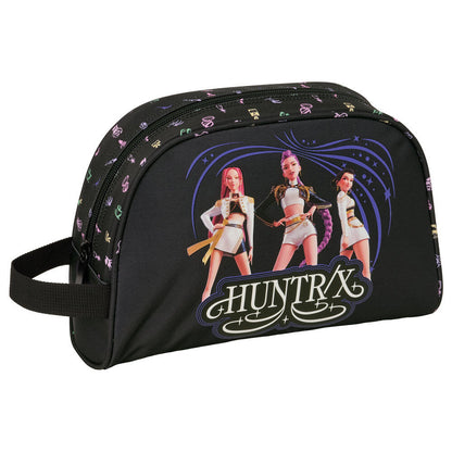 Neceser Sound Kpop Demon Hunters SAFTA