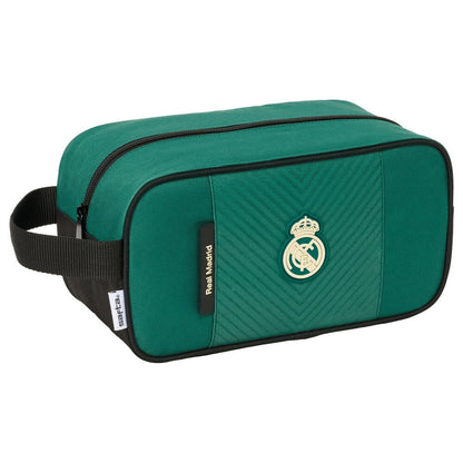 Zapatillero Real Madrid SAFTA