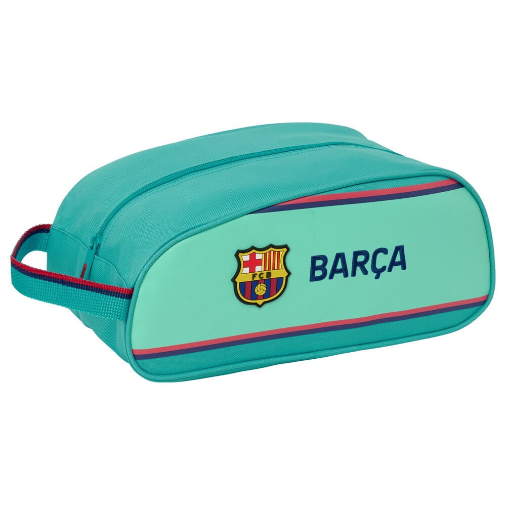 Zapatillero F.C. Barcelona SAFTA