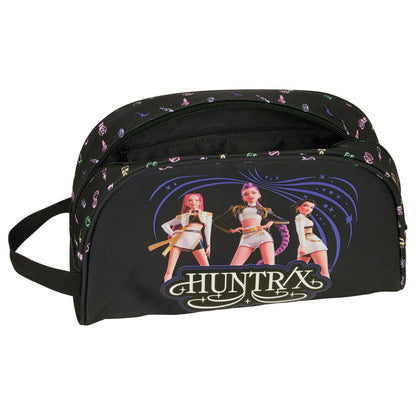 Neceser Sound Kpop Demon Hunters SAFTA