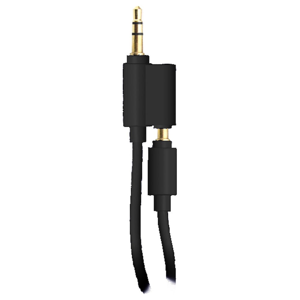 Auriculares infantiles Saja Boys Kpop Demon Hunter OTL TECHNOLOGIES