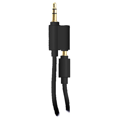 Auriculares infantiles Saja Boys Kpop Demon Hunter OTL TECHNOLOGIES