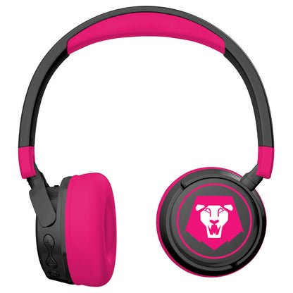 Auriculares infantiles Saja Boys Kpop Demon Hunter OTL TECHNOLOGIES