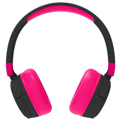 Auriculares infantiles Saja Boys Kpop Demon Hunter OTL TECHNOLOGIES
