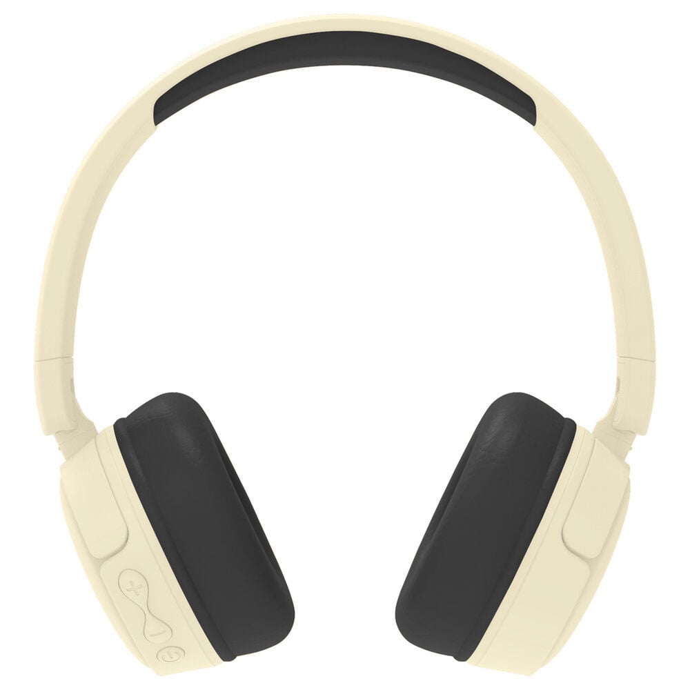 Auriculares infantiles Golden Kpop Demon Hunter OTL TECHNOLOGIES