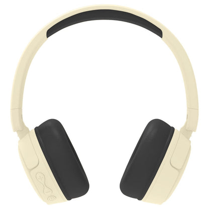Auriculares infantiles Golden Kpop Demon Hunter OTL TECHNOLOGIES