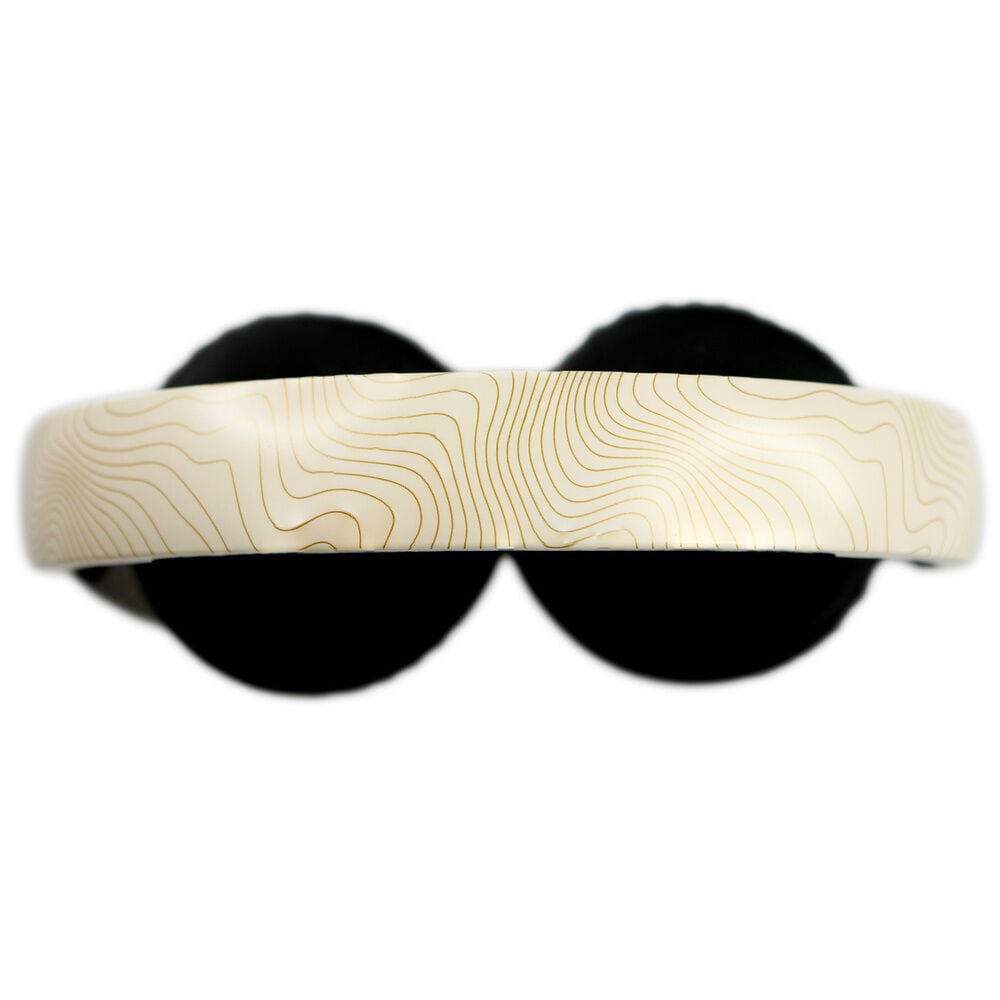Auriculares infantiles Golden Kpop Demon Hunter OTL TECHNOLOGIES