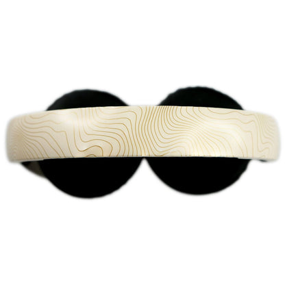 Auriculares infantiles Golden Kpop Demon Hunter OTL TECHNOLOGIES