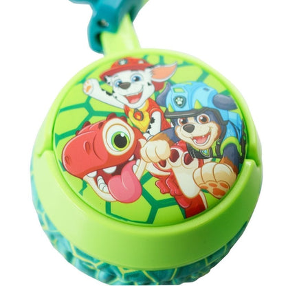 Auriculares infantiles Patrulla Canina Paw Patrol OTL TECHNOLOGIES