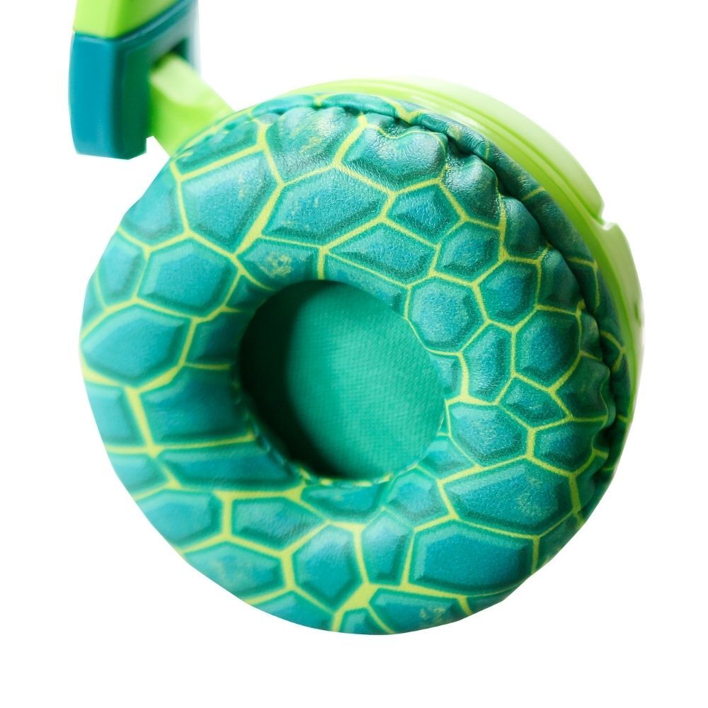 Auriculares infantiles Patrulla Canina Paw Patrol OTL TECHNOLOGIES