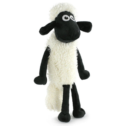 Peluche La Oveja Shaun 34cm BARRADO