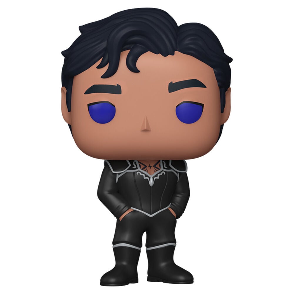 Figura POP A Court of Thorns and Roses Rhysand FUNKO