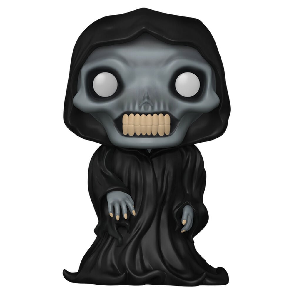 Figura POP A Court of Thorns and Roses The Suriel FUNKO
