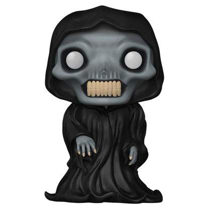 Figura POP A Court of Thorns and Roses The Suriel FUNKO