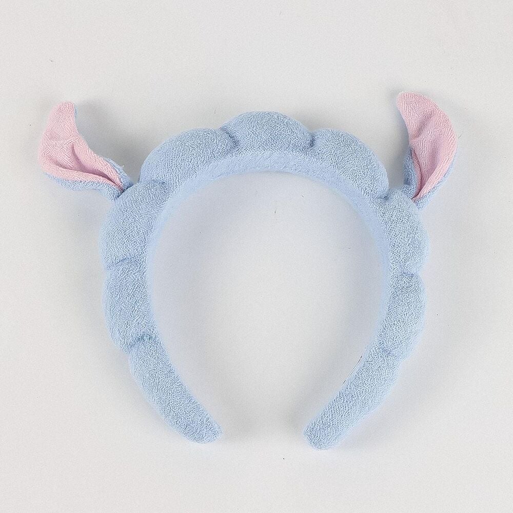 Set belleza Stitch Disney CERDÁ