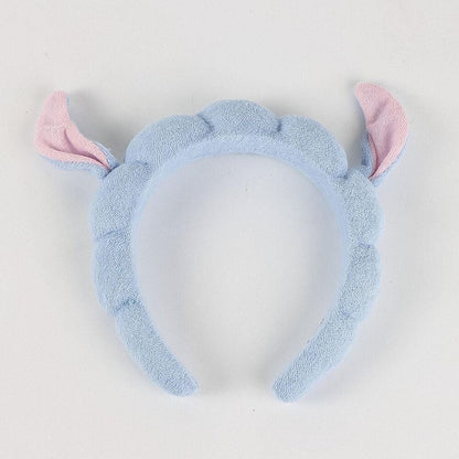 Set belleza Stitch Disney CERDÁ