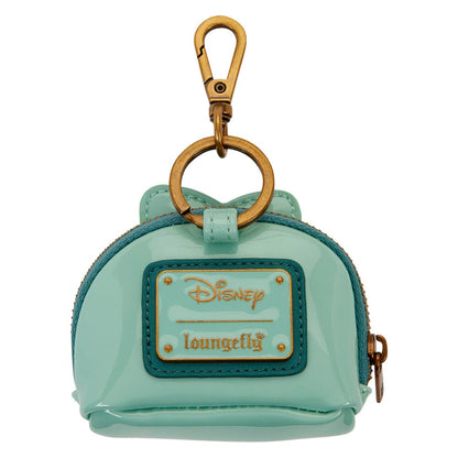 Llavero bolso Mulan Disney Loungefly LOUNGEFLY