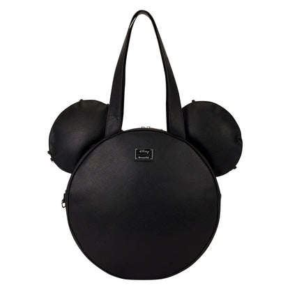 Bolso tote bag Studs & Chains Minnie Disney Loungefly LOUNGEFLY