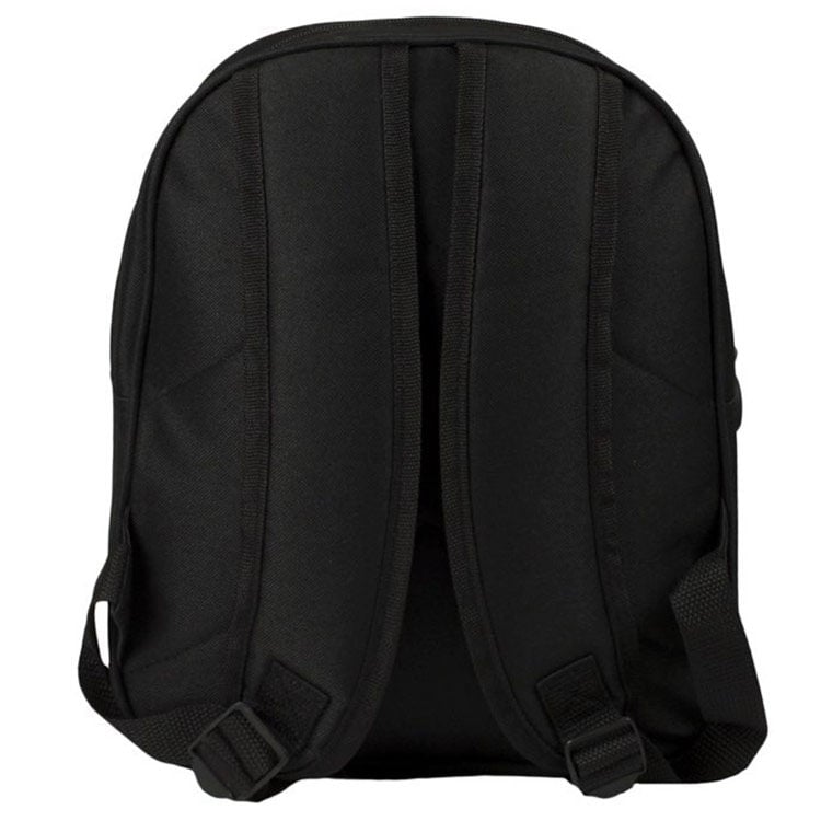 Mochila 3D EVA Darth Vader Star Wars 31cm CERDÁ